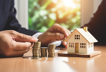 Closing Costs